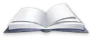 Libro de Reclamaciones